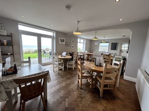 Photo 18- click for photo gallery